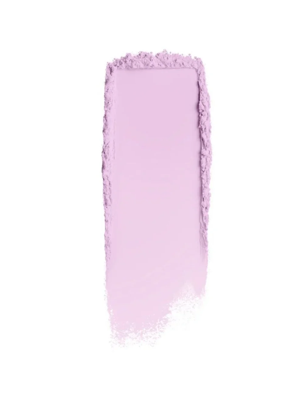 NEW Jeffree Star Magic Star Setting Powder in Lavender
